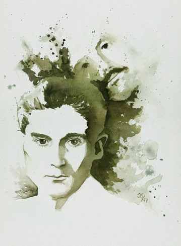 Franz Kafka.jpg