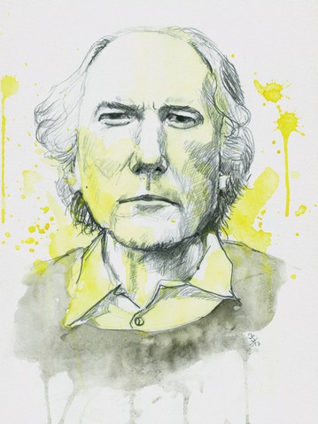 Thomas Bernhard.jpg