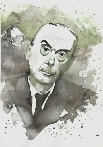 Thomas Mann.jpg