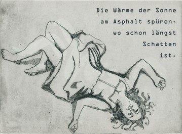 die Wärme der Sonne.jpg