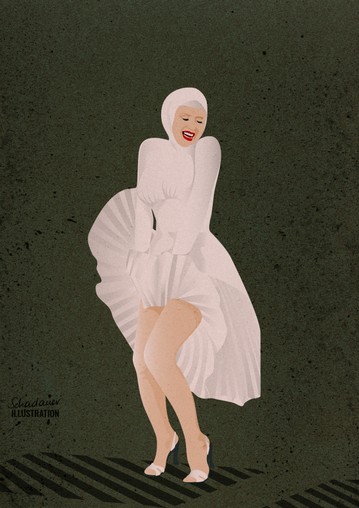 Marylin.jpg